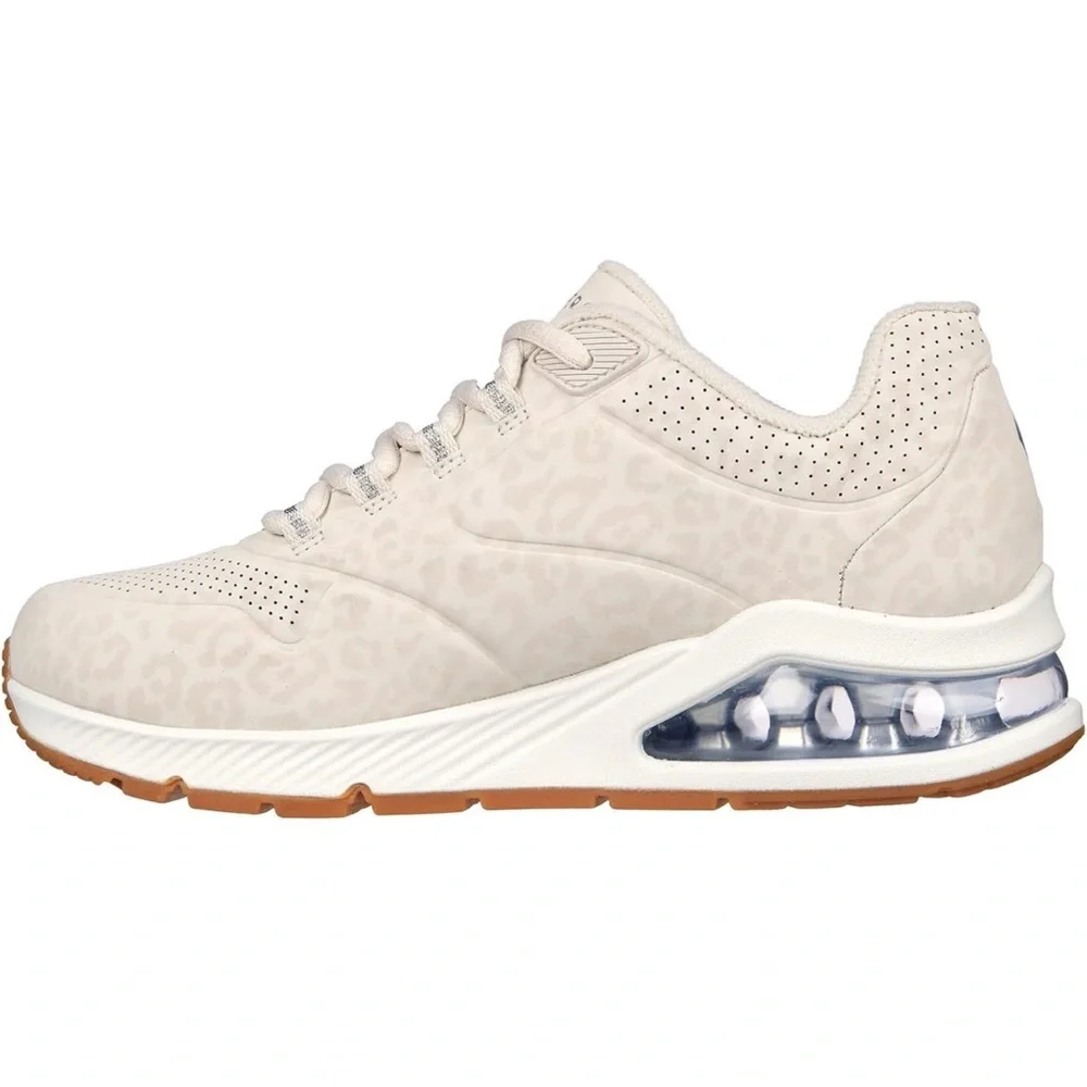 Skechers uno kat